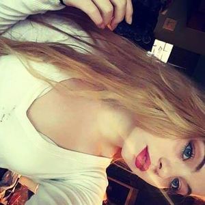 Meet your Posher, Savannah