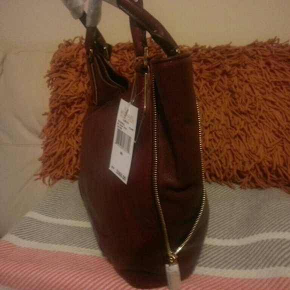 Michael kors - Picture 2 of 3