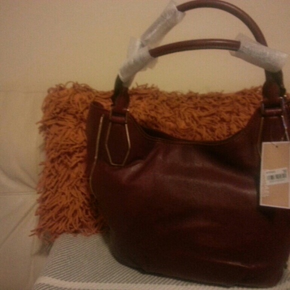 Michael kors - Picture 3 of 3