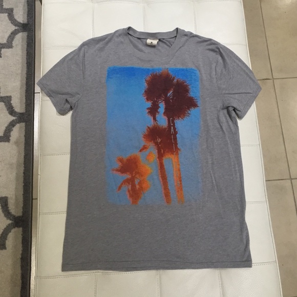 Hollister Shirt