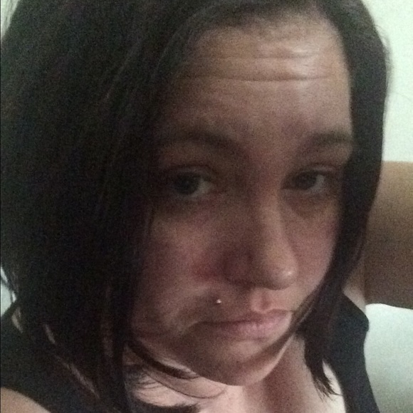 Meet your Posher, Kristina - Picture 1 of 1