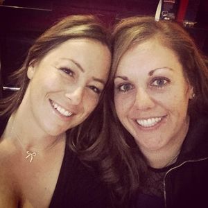 Meet your Posher, Dani