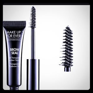Make Up For Ever Brow Seal