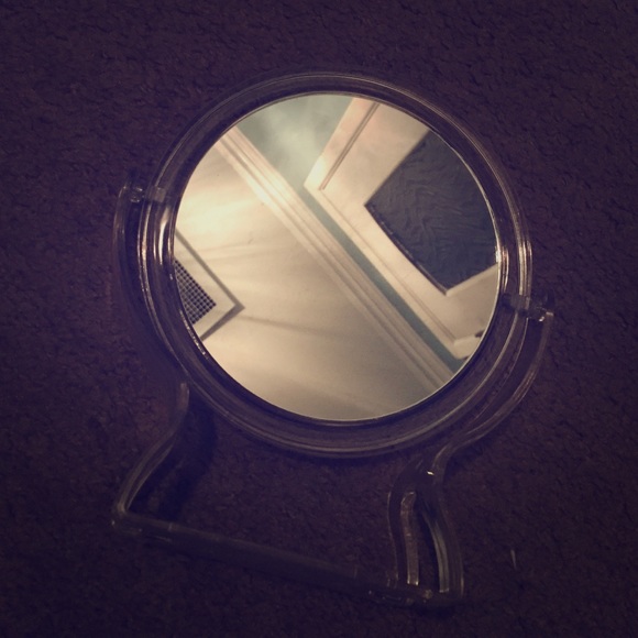 Make up Mirror!