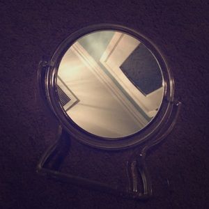 Make up Mirror!