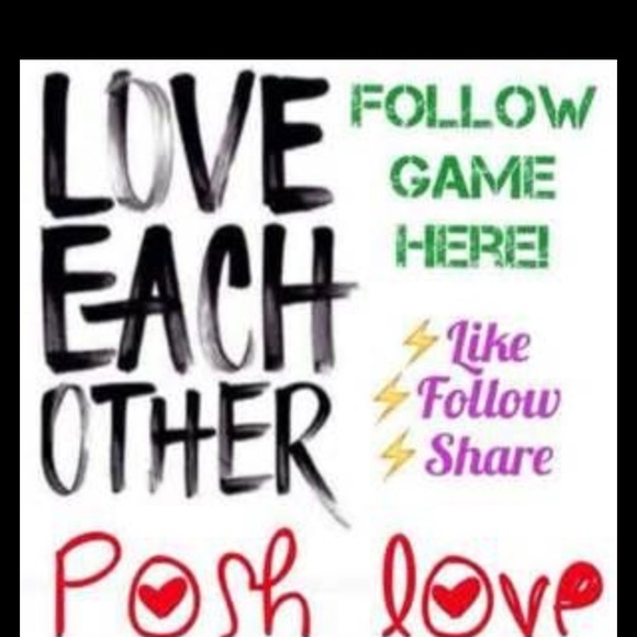 Help me reach 10,000 followers