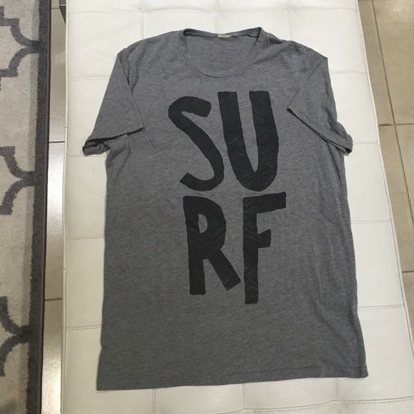 Hollister Shirt