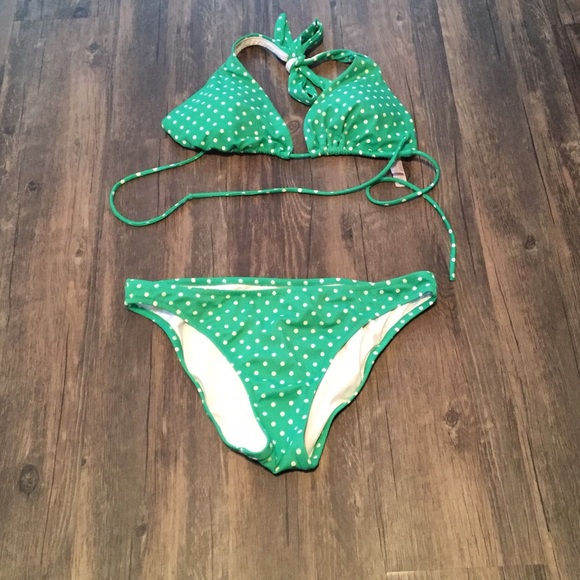 Victoria's Secret Swimuit