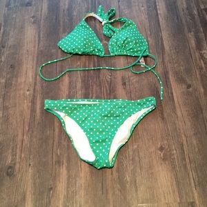 Victoria's Secret Swimuit