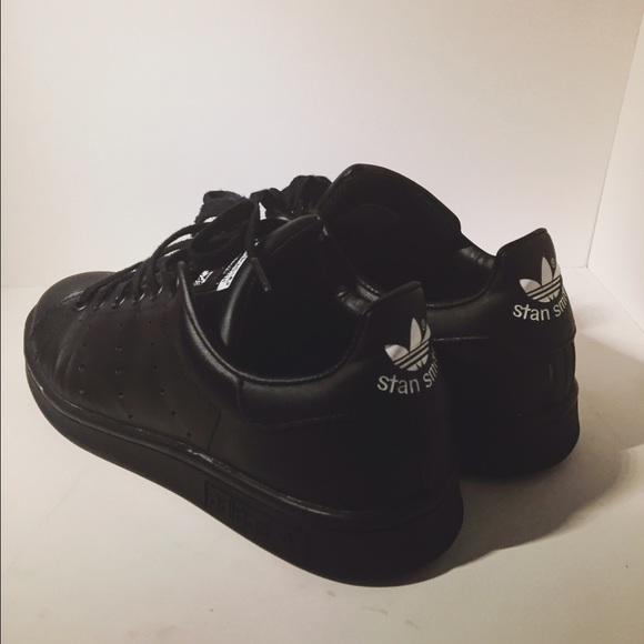 Stan Smith Adidas
