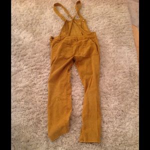 Overalls reserved for @kristinholly11