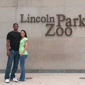 Meet your Posher, Kye