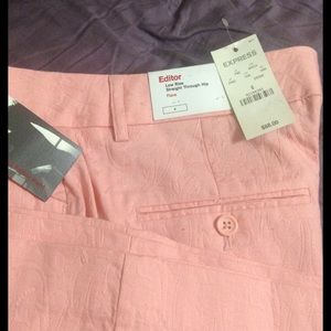 EXPRESS SLACKS⚡️⚡️⚡️