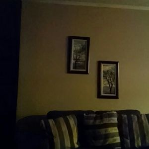 Meet your Posher, Lora