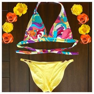 ☀️☀🌷️bikini time🌷☀️☀️