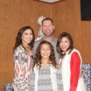 Meet your Posher, Monica