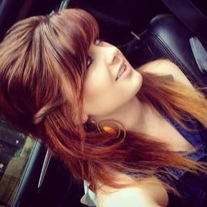 Meet your Posher, Mikel