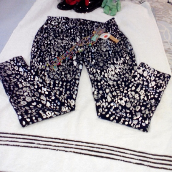 Glitter Denims./Look a likes -$39.-$121.(Redu 8/26