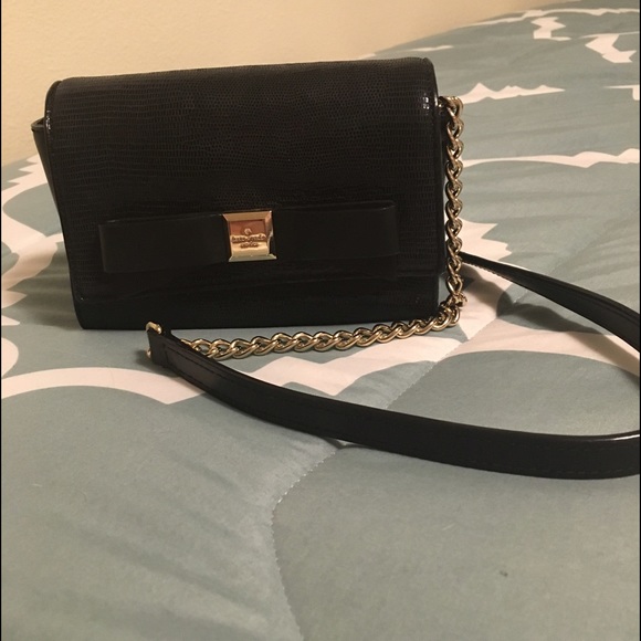 NWOT NEVER USED KATE SPADE HANDBAG