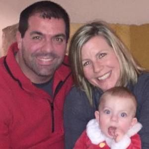 Meet your Posher, Jen