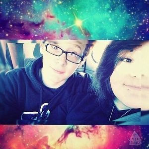 Meet your Posher, Christian