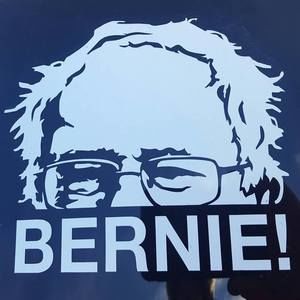 Meet your Posher, Bob