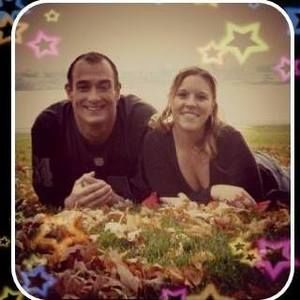 Meet your Posher, Nichole