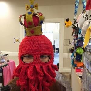 Meet your Posher, Xing