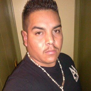 Meet your Posher, Ignacio