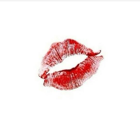 Meet your Posher, Monet