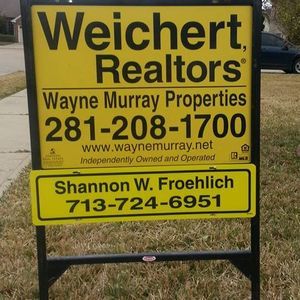 Meet your Posher, Shannon