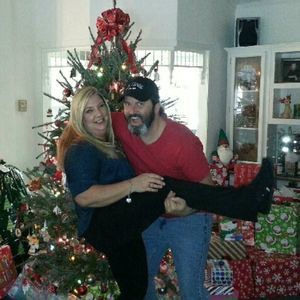Meet your Posher, Deanna keith
