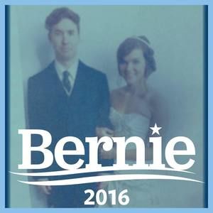 Meet your Posher, Keylee