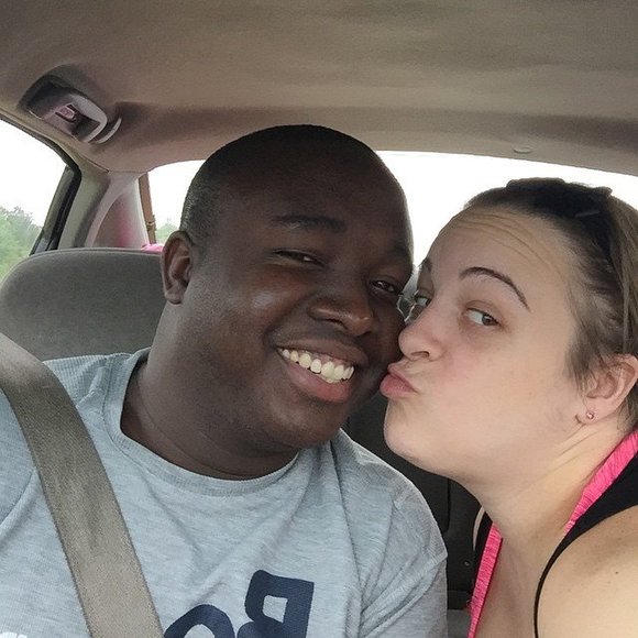 Meet your Posher, Jennifer - Picture 1 of 1