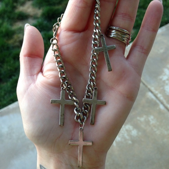 Random bracelet bundle - Picture 2 of 4