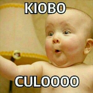 Meet your Posher, Jorge