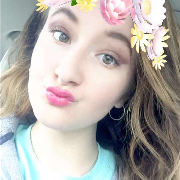 Hey everyone☺ - Picture 4 of 5