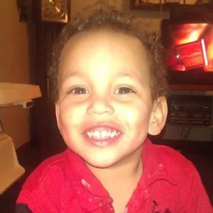 Meet your Posher, Jen