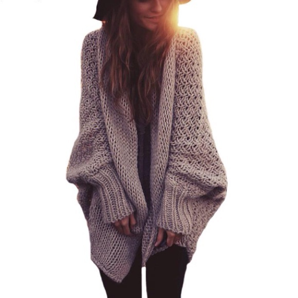 Tops - 🎉🎉🎉🎉🎉Amazing, Amazing top🎉🎉🎉