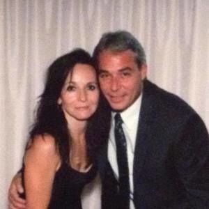 Meet your Posher, Meredith