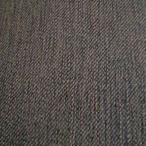 Meet your Posher, Dania