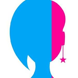 Meet your Posher, Elke