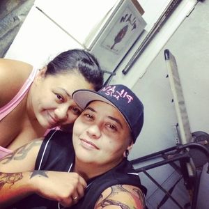 Meet your Posher, Kilyn