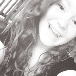 Meet your Posher, Jody