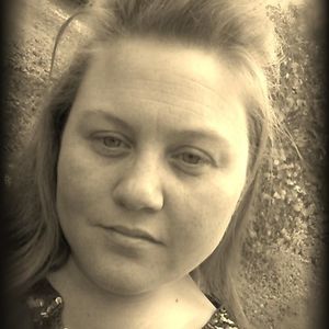 Meet your Posher, Bridget