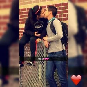 Meet your Posher, Pedro