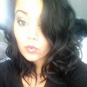 Meet your Posher, Bridget