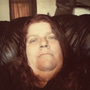 Meet your Posher, Velma