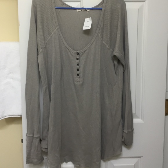 Urban Outfitters Top