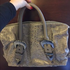 ✨ price drop ✨ Charm & luck handbag